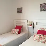 Apartamentos Boutique Las Arenas