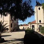 Alberg El Masnou