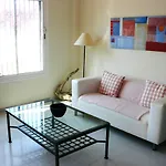 Villa El Gallo