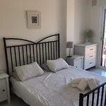 Villa El Gallo