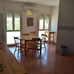Apartamento Pozo De Los Frailes
