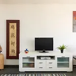 Apartamento Eurosol