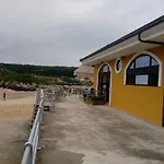 Pension El Tabanu