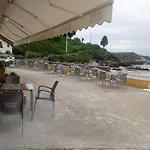 Pension El Tabanu
