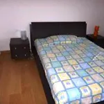 Lluis Millet 21 Apartment