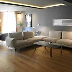 Mon Suites San Martin