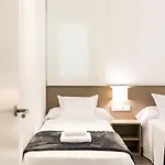 Mon Suites San Martin
