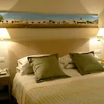 Real Agua Amarga La Joya - Adults Only
