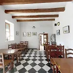 El Palomar De La Brena