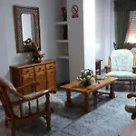 Hotel Portugal