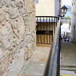 A Bughina Apartamentos