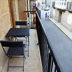 A Bughina Apartamentos