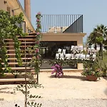 Hotel Masia El Teular