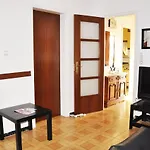Apartamento Nonna