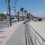 Joyapartments Golden Pineda