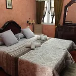 Apartamento Molino Ronda