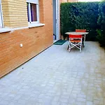 Miramar Serveis- 7308 Port Marino Vilafortuny