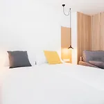 Pension Arroka