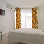 Hostal Altamar