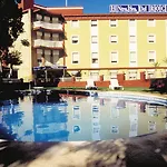 Vita Nuestra Senora Del Rocio Hotel