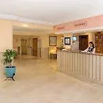 Hotel Agaro