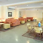 Hotel Agaro