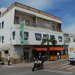 Hostal Facundo