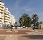 Apartamentos El Cano