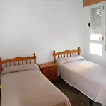 Apartamentos Edificio Mirasierra