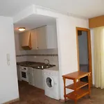 Apartamentos Edificio Mirasierra