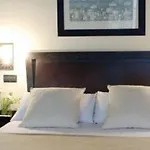 Apartaments Corders