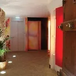 Apartaments Corders