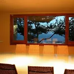 Casa Roca