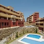 Bahia Sur Aureus