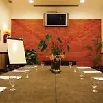 Hot Rate Principal