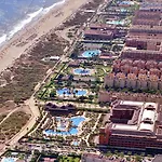 Aptos.Varios Leo Islantilla
