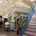 Hostal Marazul