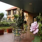 Quintana De Pancar