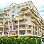 Aparthotel Ona Novelty