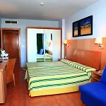 Ohtels Vila Romana