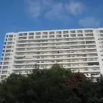 Paraiso Del Sur Apartments