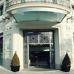 Amister Apartments Via Augusta