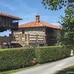 Casa Rural La Casa De Campo I Y II