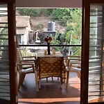 Swami Home Stay Panhala