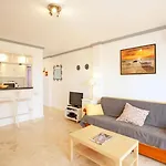 Coronado Studio Marbesa