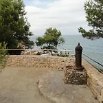 Apartbeach Las Mimosas