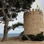 Apartbeach Las Mimosas