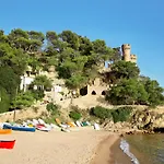 Vivalidays Kiova