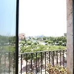 Apartment E.Co. Home Tarragona