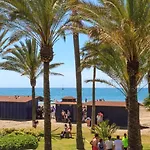Puerto Marina